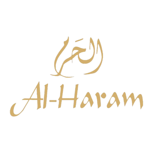 Al haram